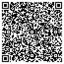 QR code with Johansen Remodeling contacts