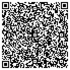QR code with Honorable Malcolm A Booker Jr contacts