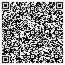 QR code with Parallogic contacts