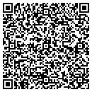 QR code with Merrill Building contacts
