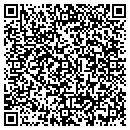 QR code with Jax Auction Company contacts