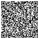 QR code with Mar-Bal Inc contacts