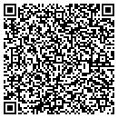 QR code with Driving School contacts