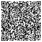 QR code with Lee Davis Pharmacy contacts