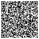 QR code with Adam C Plaster PC contacts