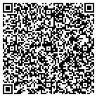 QR code with Colonial Down Track Service contacts