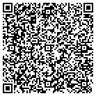 QR code with Southwest Virginia 4-H Center contacts