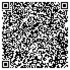QR code with Merit Manufacturing Co contacts