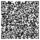 QR code with Timothy W Morse contacts