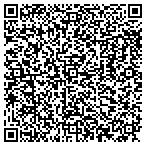 QR code with Trent Carson Auto Service & Clean contacts