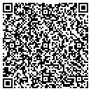QR code with Brandon T Moore contacts