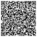 QR code with Scottish Rite Masons contacts