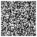 QR code with New River Bridge Co contacts