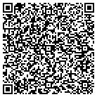 QR code with Kraft Foods Convenience Store contacts
