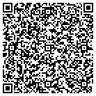 QR code with Multinational Investment Corp contacts