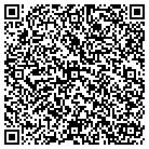 QR code with Boy's Club Of Hopewell contacts