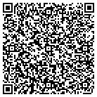 QR code with Bargains Galore Consignment contacts
