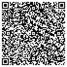 QR code with America Lending & Assoc contacts