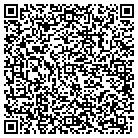 QR code with Plantation Pipeline Co contacts