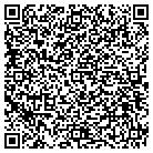 QR code with Jevohas Java & More contacts