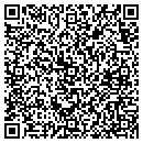 QR code with Epic Imports LLC contacts