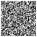QR code with Pary's Salon contacts