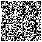 QR code with Carpenter Computer Solutions contacts