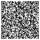 QR code with Check Max Plus contacts
