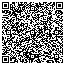 QR code with Rosemancom contacts