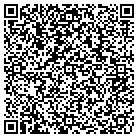 QR code with Dominion Custom Cabinets contacts