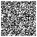 QR code with D'Andres Hair Salon contacts