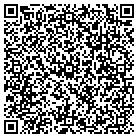QR code with American Management Tech contacts