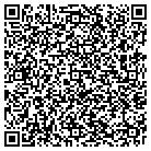 QR code with McNeary Consulting contacts