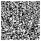 QR code with Rappahannock Cnty Sheriffs Off contacts