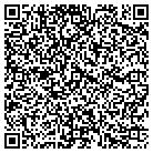 QR code with Sunnah The Better Barber contacts