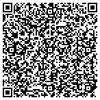 QR code with Bay Computer System Of America contacts