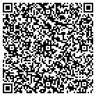 QR code with Hong Kong Restaurant 6 contacts