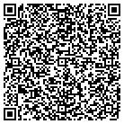 QR code with David B McGibbons DDS Ltd contacts