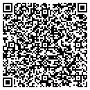 QR code with Dominion Eye Care contacts