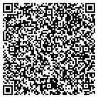 QR code with Quality Painting & Restorati contacts
