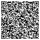 QR code with John A Donohue contacts