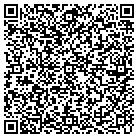 QR code with Capital One Services Inc contacts