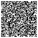 QR code with Guyer Cathy E contacts