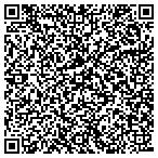 QR code with American Chemical Concepts Inc contacts