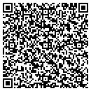 QR code with Comforts Of Home contacts