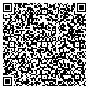 QR code with Robert W Carter Jr contacts