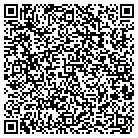 QR code with Michael Drywall Co Inc contacts