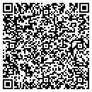 QR code with Radio Shack contacts
