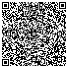 QR code with S Collier Precision Engine contacts