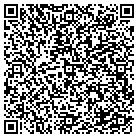 QR code with Automation Creations Inc contacts